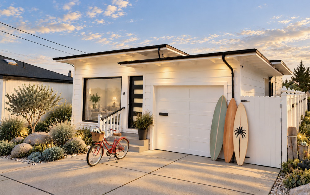 5 Salada Avenue, Pacifica